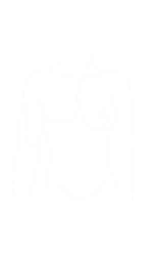 Gender Affirming Surgery