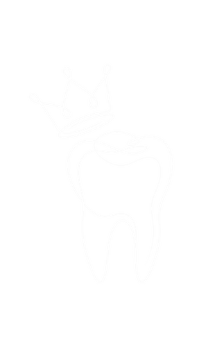 Dental Crowns